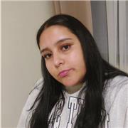 Maestra de física para todas las edades